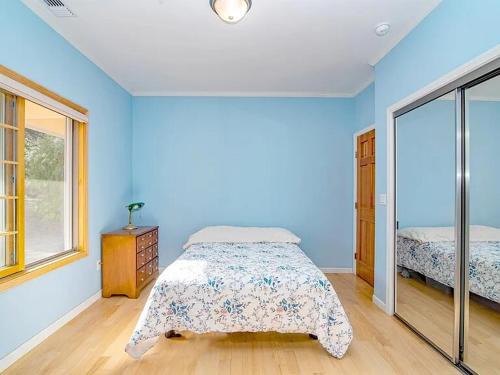 College City House | Capay Valleys Finest Nature Get Away