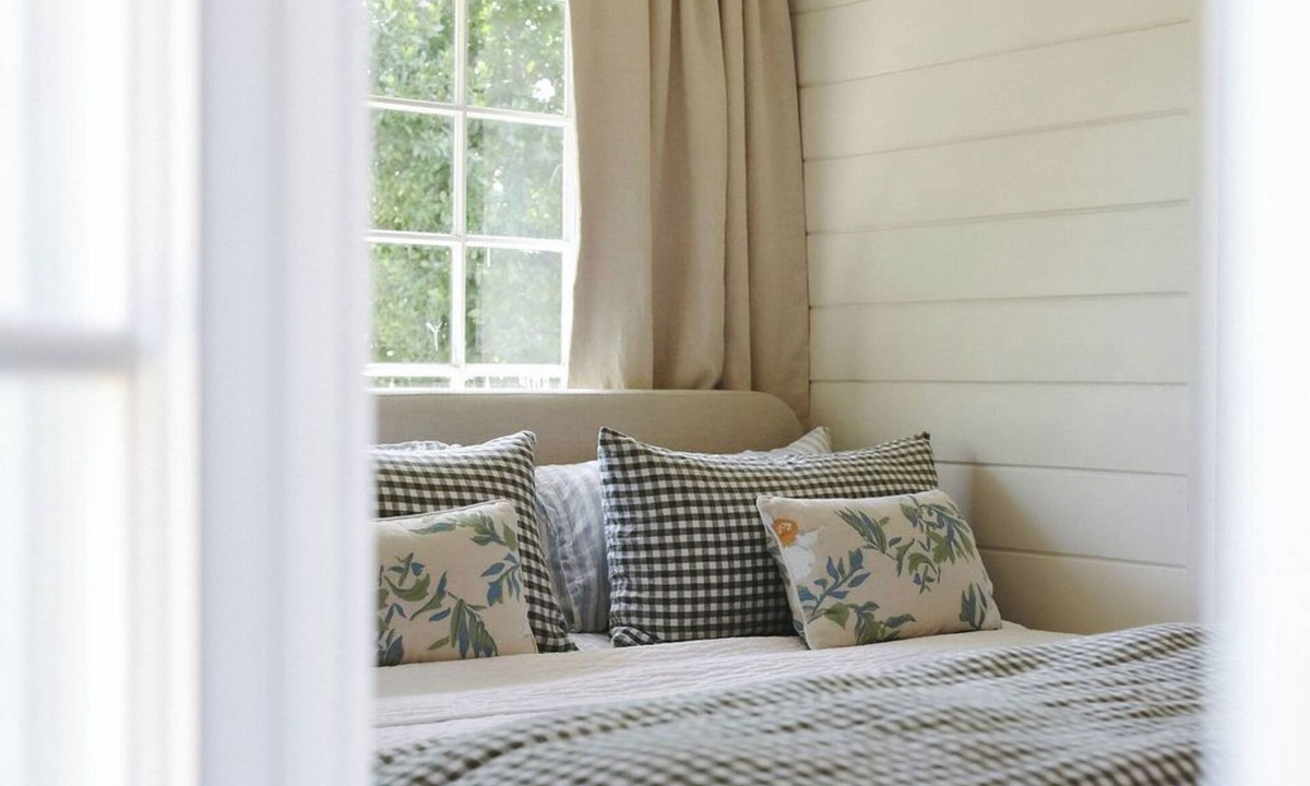 Carmel Cottage | Car Week Special: Must Rent Entire Month: Cottage in the Heart of Carmel Valley