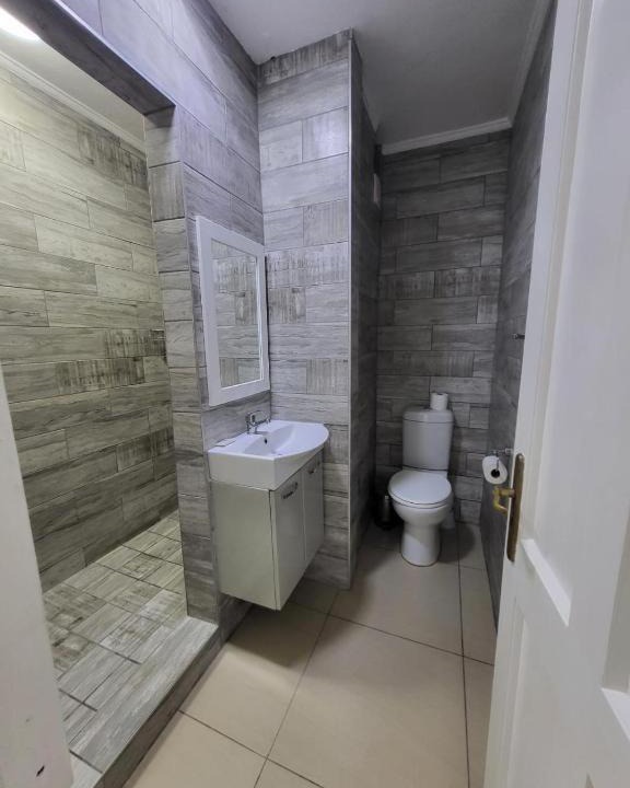 Port Edward Apartment | Caribbean Estates Number 30 & 32