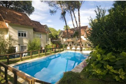 Carilo Cabin | Carilo Cottage