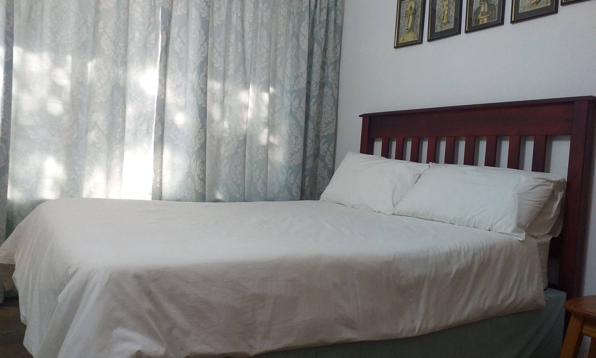 St. Lucia Apartment | Casa by the sea Villa Mia 8