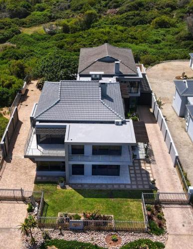 Myoli Beach House | Casa Del Mi Sedgefield