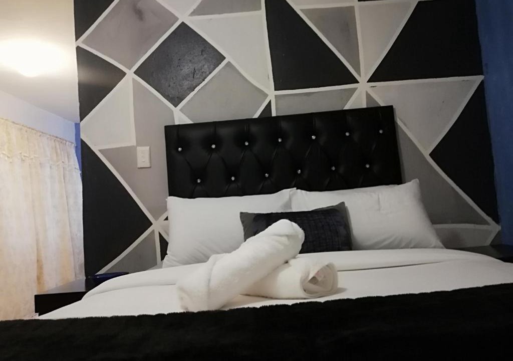 Durban North Apartment | Casa longe 2