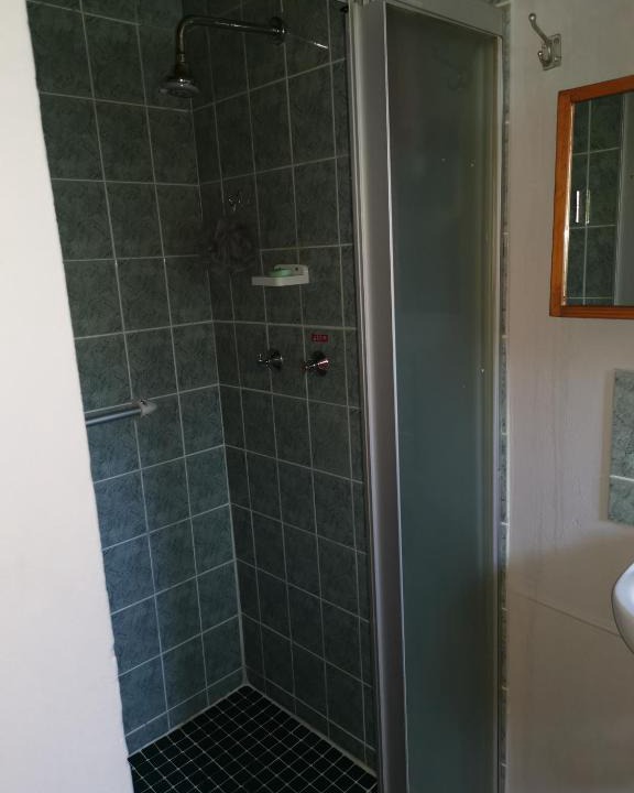 Gansbaai House | Casa Mia