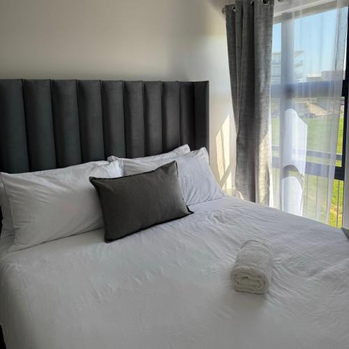 Umhlanga Apartment | Casa Vita Umhlanga