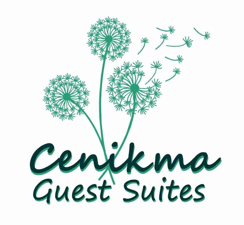 Nahoon Apartment | Cenikma Guest Suites - Family Room 1