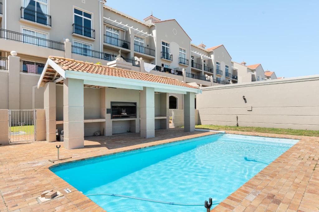 Century City Apartment | Century On Lake Apartments