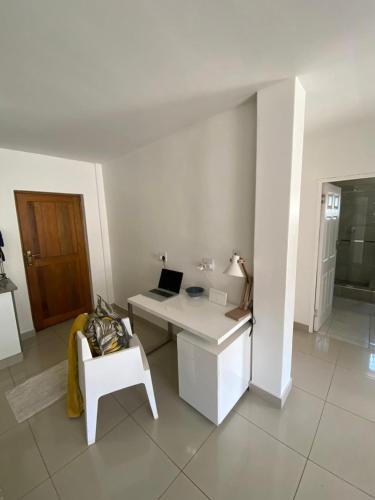 Windermere Apartment | Ceres no. 10