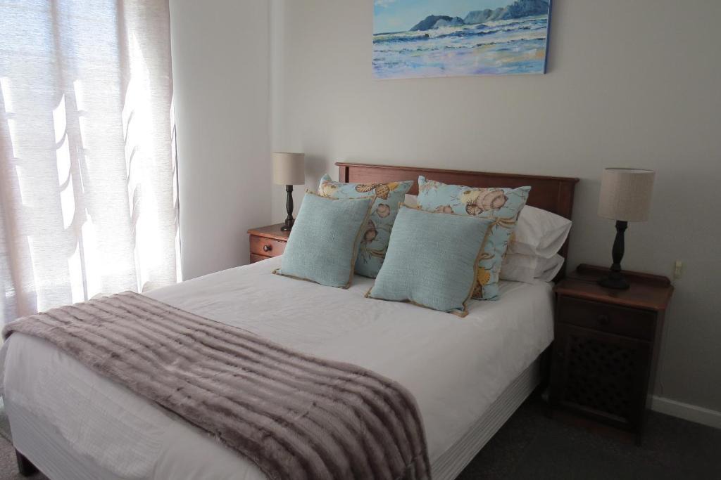 Cottage | Marina da Gama