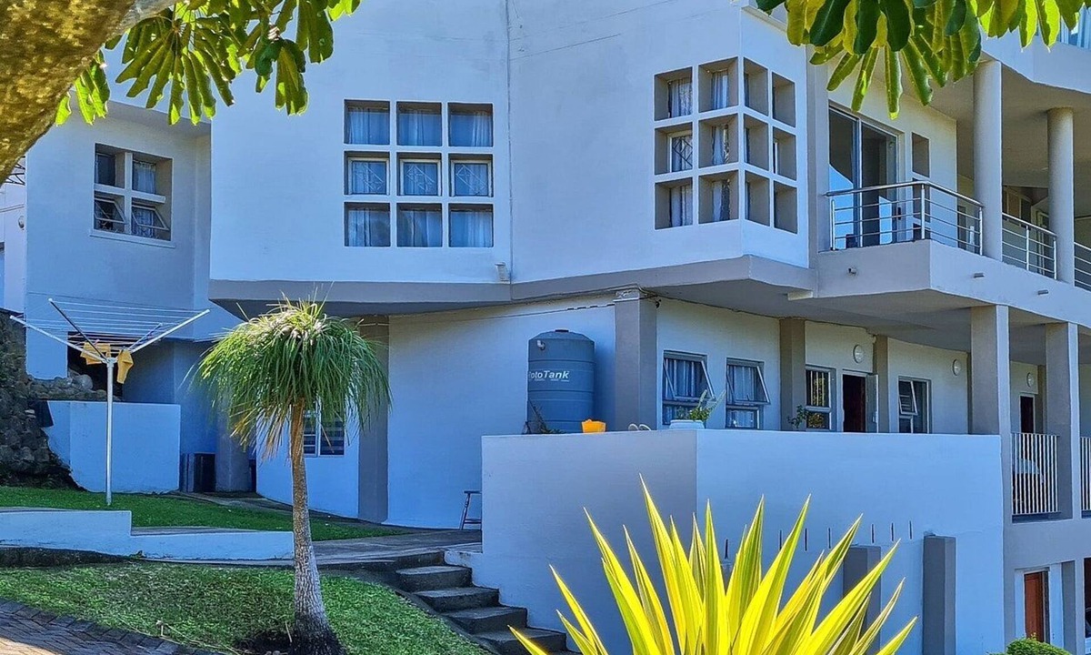 Ramsgate South Apartment | Charming 1-bedroom apartment in Calming Ramsgate with WiFi