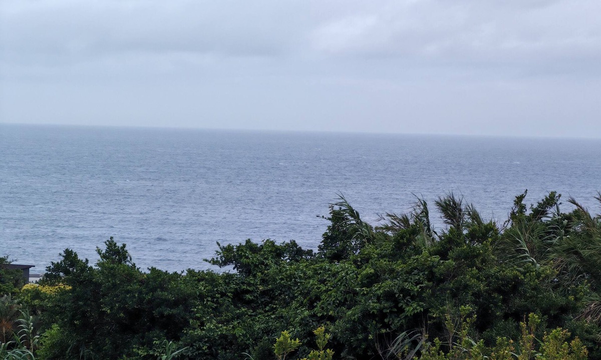 Ballito Apartment | Charming 2-bedroom apartment in Ballito with AC, WiFi. Enjoy your stay