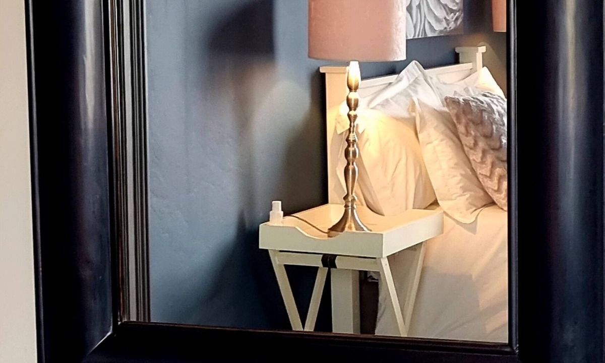 Riviersonderend Bed & Breakfast | Charming 3-bedroom B&B in Pleasant Riviersonderend with WiFi
