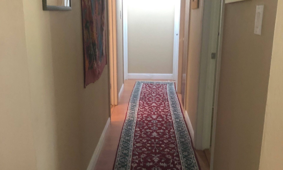 Vacaville House | Charming 3-bedroom house with AC, WiFi in soothing Vacaville