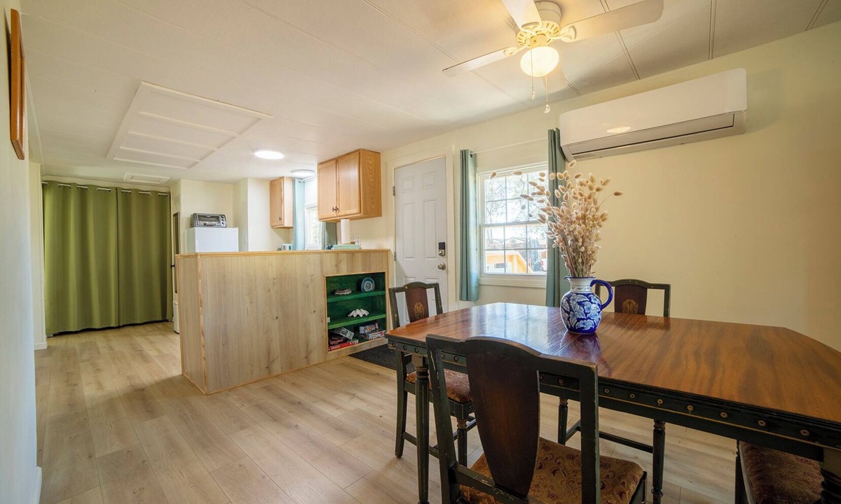 Sonora House | Charming Foothills Getaway – Near Yosemite & Gold Country