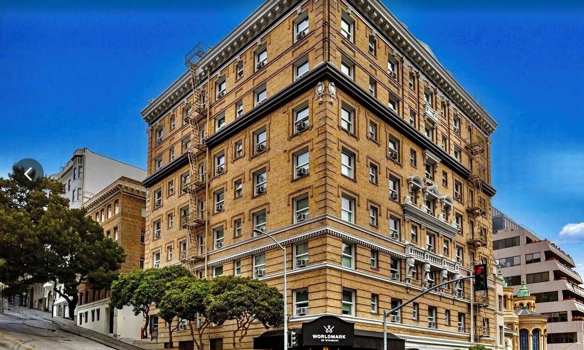 Belden Place Apartment | Charming San Francisco Suite Near Union Square, Chinatown & The AI Conference