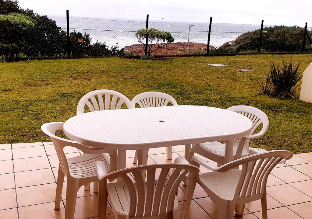 Margate Apartment | Chesapeake Bay No.6