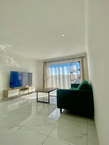 Parklands House | Chill & Cozy