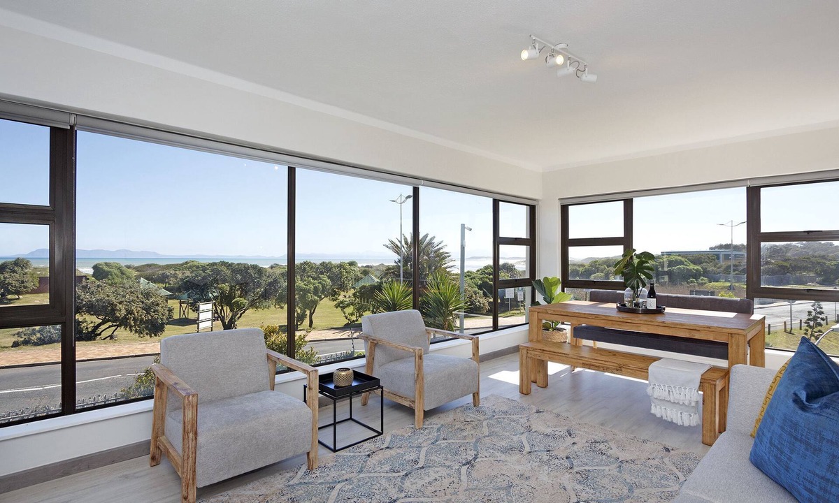 Somerset West Apartment | Cisterama 102