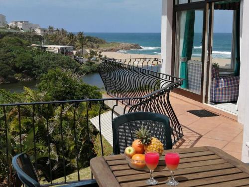 Ramsgate Beach Apartment | Claridges 106
