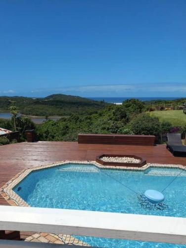 Beacon Bay Apartment | Clearview Estuary Apartment 1