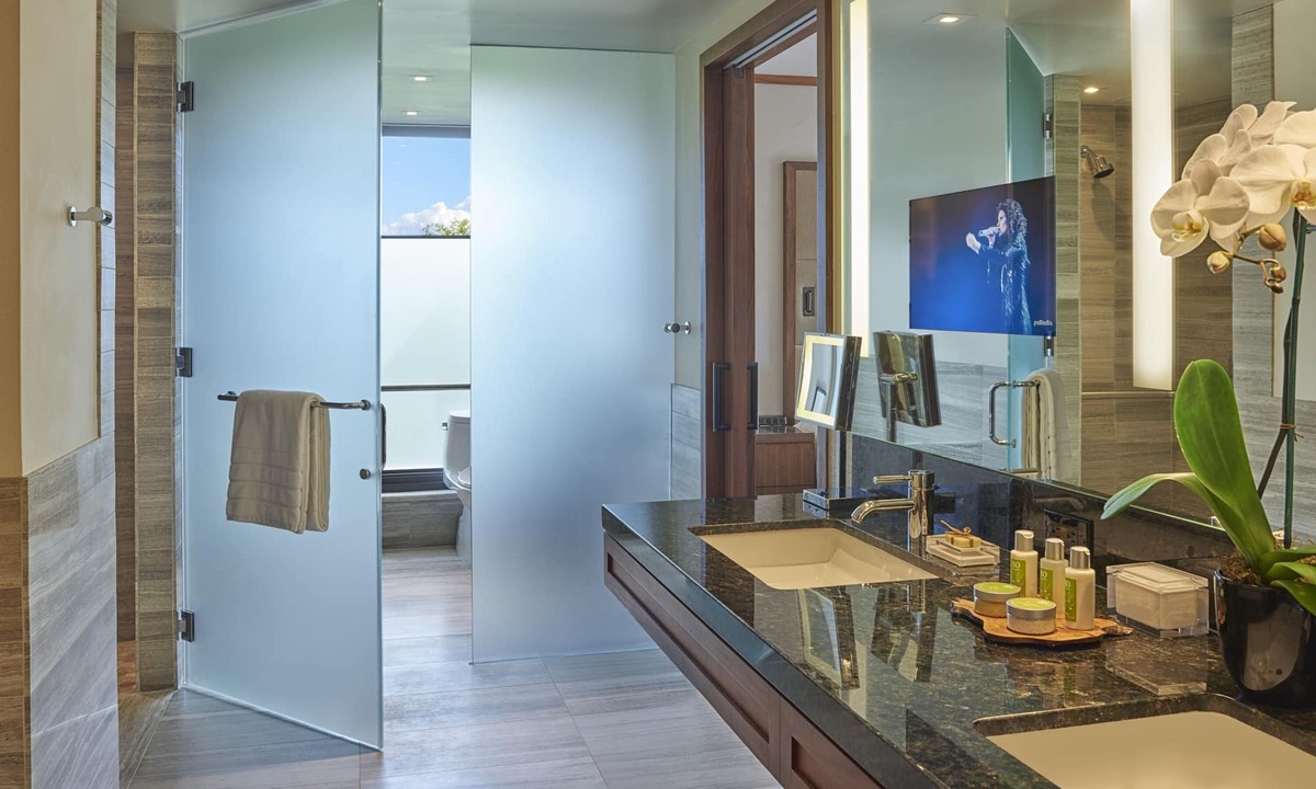 University South Hotel | Clement Palo Alto – All-Inclusive Urban Resort