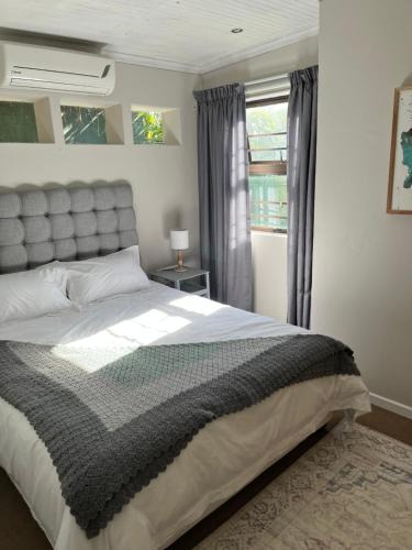 Berea Apartment | Clover Park