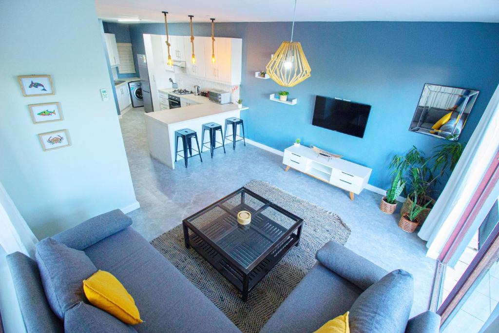 Umdloti Apartment | Club Mykonos Umdloti