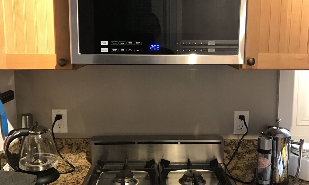 Cole Valley Condo | Cole Valley/Upper Haight - Urban Oasis 30 Days + no short term