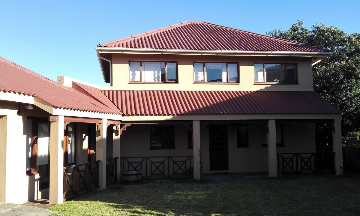 Enjoy Cape Towns Hours The City | Kleinmond