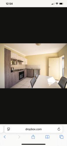 Benoni Apartment | Comfort Zone