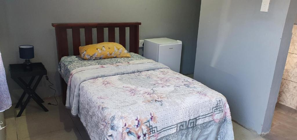 Tsantsabane Bed & Breakfast | COOL CAVE B&B