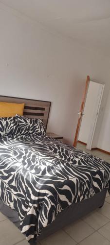 Amersfoort House | Corner Accommodation