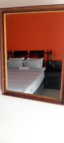 Klerksdorp House | Cosmel Guest House