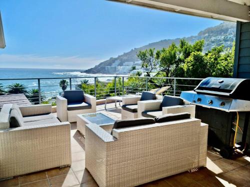 Bungalow | Clifton