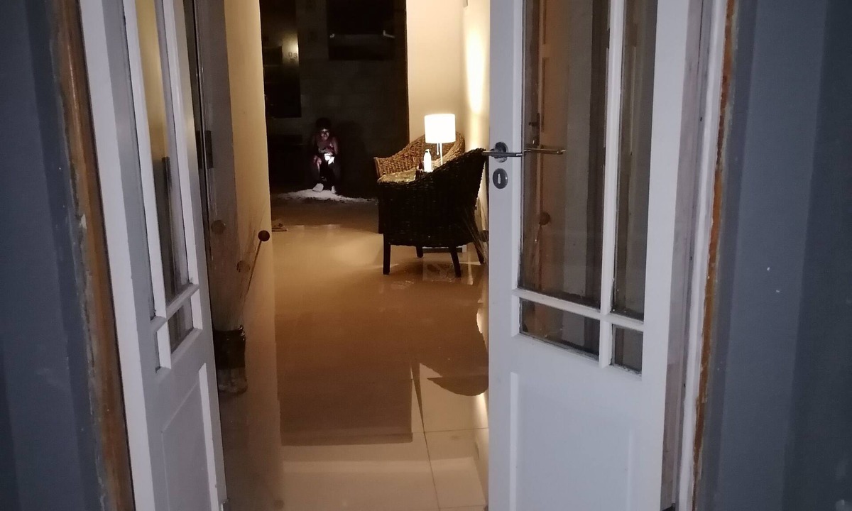 Khayelitsha Bed & Breakfast | Cosy bnb in a secluded part of Ilitha Park, khayelitsha