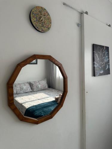 Westville Apartment | Cosy Cottage - All to Yourself!