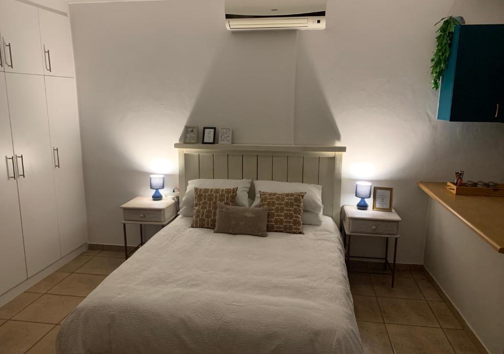 Kathu House | Cottage23