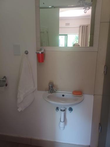 Greater Johannesburg Metropolitan Area House | Countrylane Lodge