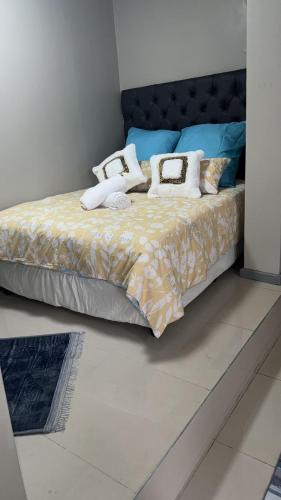 Wynberg House | Cozy Corner Guest House 25 Harpford avenue wynberg CAPE TOWN WESTERN CAPE