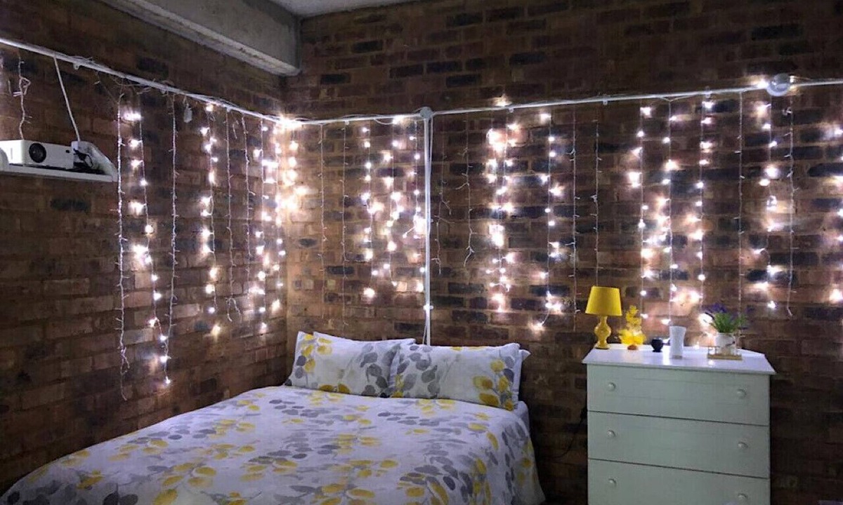 Downtown Johannesburg Apartment | Cozy Entire Apartment In The Center Of Maboneng