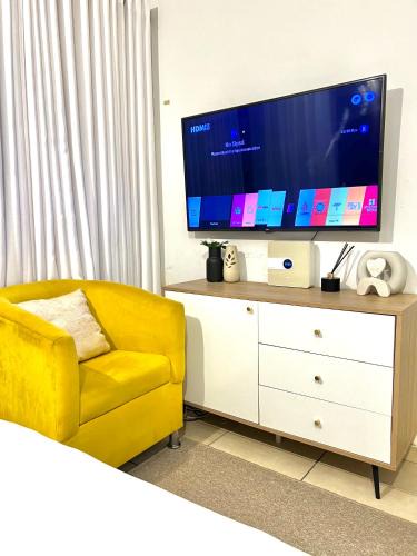 South Durban House | Cway spaces