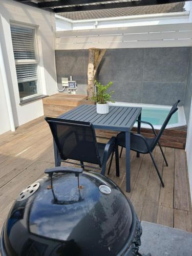Marina da Gama Apartment | Da Gama Villa