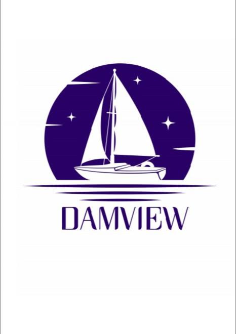 Oranjeville Apartment | DamView Accommodation