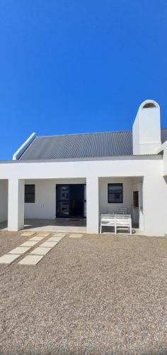Jacobs Bay Apartment | De Meye Jacobsbaai