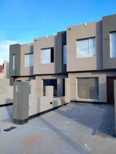 Playa Union Apartment | Descanso en el Sur