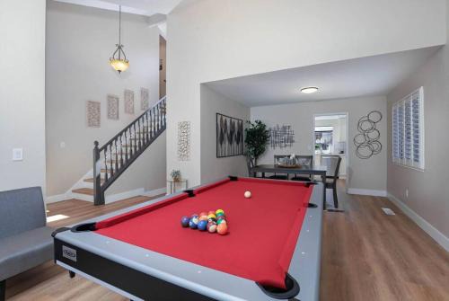 Concord House | *DESIGNER East Bay Remodel Home*
