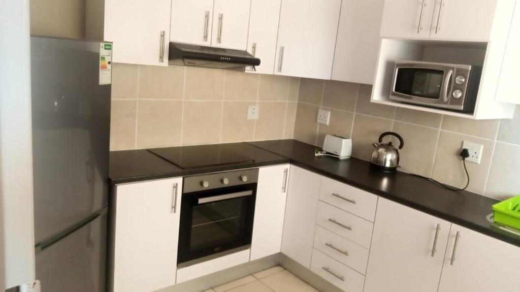 Despatch Apartment | Despatch Self Catering Apartments