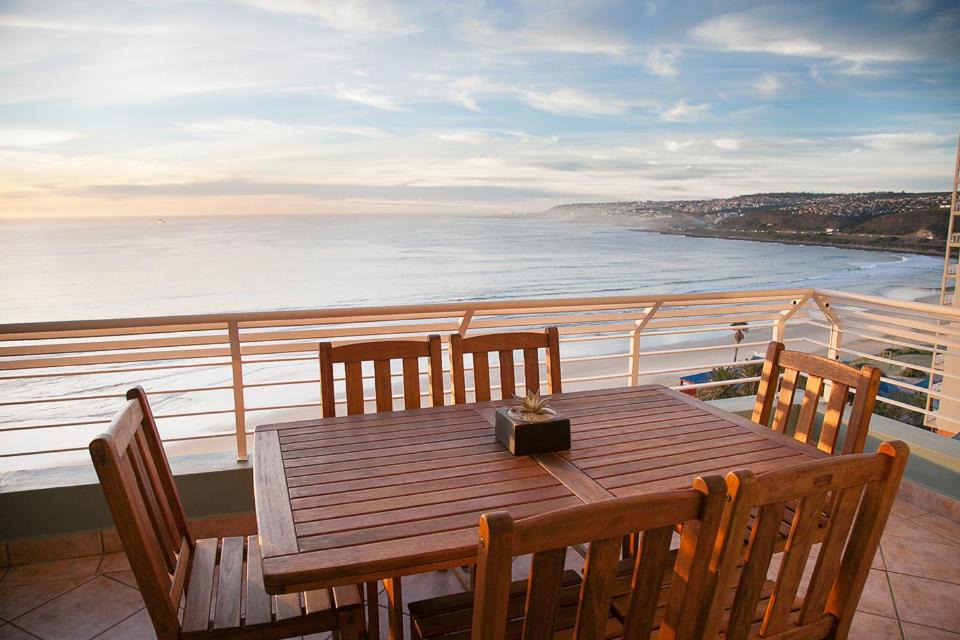 Diaz Beach | Mossel Bay