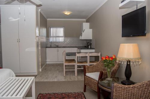 Mossel Bay House | Diaz Beach Guest House