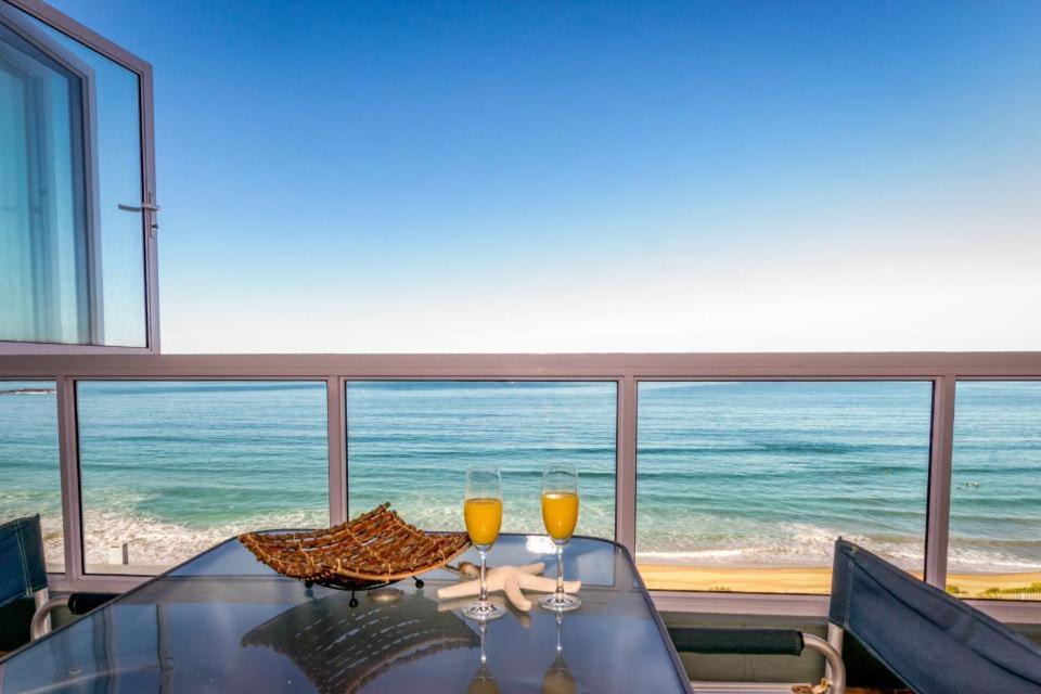 Mossel Bay Apartment | Diaz Hartenbos